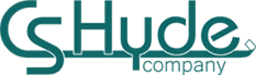 CS Hyde Company