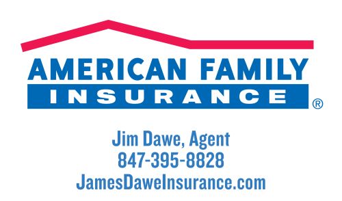 American Family Insurance - Jim Dawe